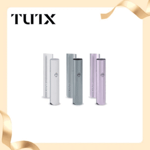 TUTX皮革1代主機｜一代通用主機｜台灣現貨價錢